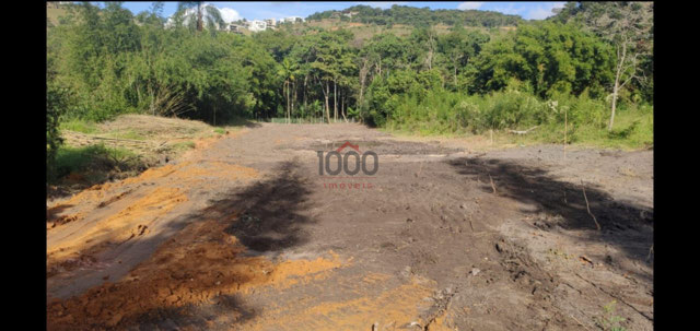 Foto cadastro cód. 2719