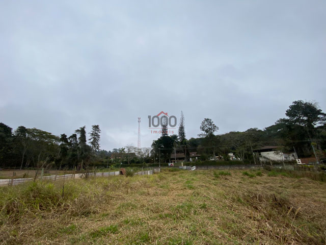 Foto cadastro cód. 2719