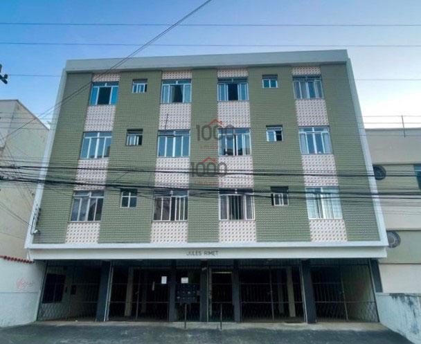 Foto cadastro cód. 2725