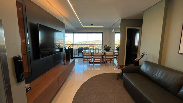 sala estar
