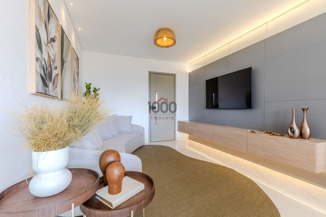 Foto cadastro cód. 2728