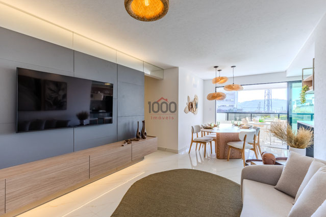 Foto cadastro cód. 2728