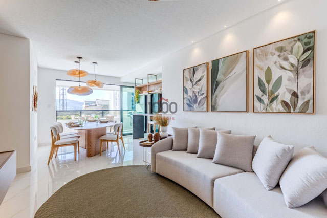 Foto cadastro cód. 2728