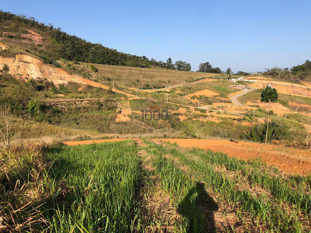 Foto cadastro cód. 2729