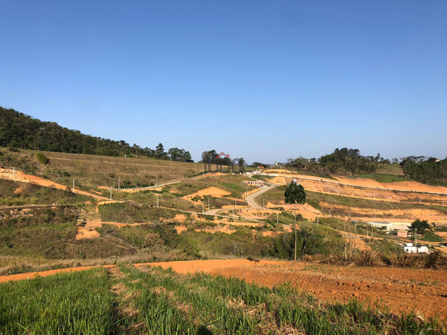 Foto cadastro cód. 2729