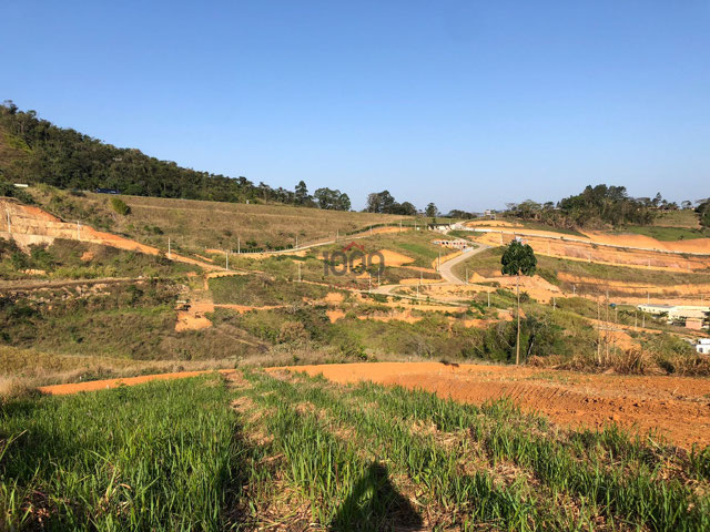 Foto cadastro cód. 2729