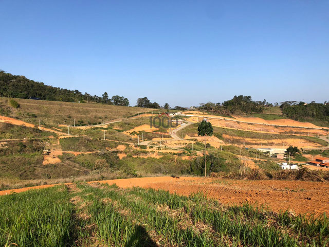 Foto cadastro cód. 2729