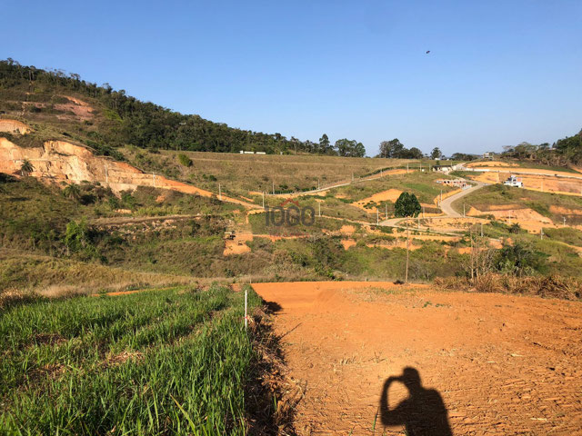 Foto cadastro cód. 2729