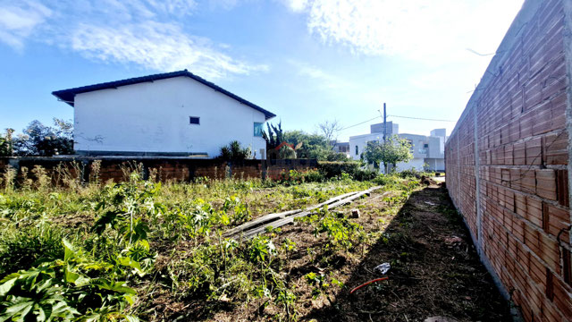 Foto cadastro cód. 2740