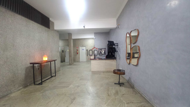 Foto cadastro cód. 2742