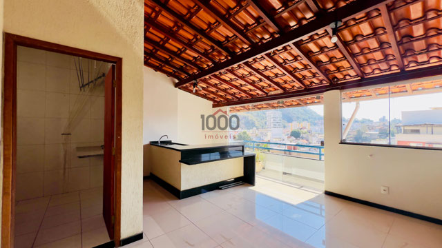 Foto cadastro cód. 2743