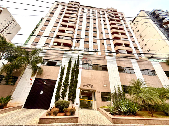 Foto cadastro cód. 2745