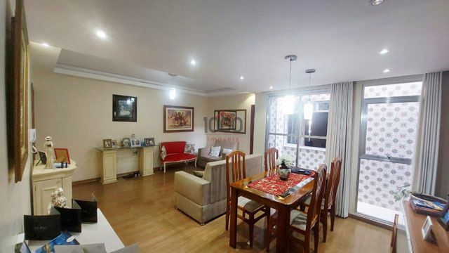 Foto cadastro cód. 2746