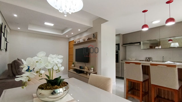 Foto cadastro cód. 2750