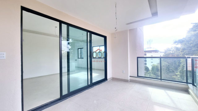 Foto cadastro cód. 2753