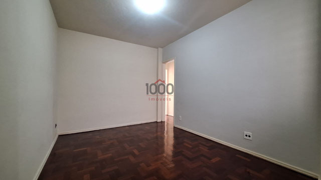 Foto cadastro cód. 2754