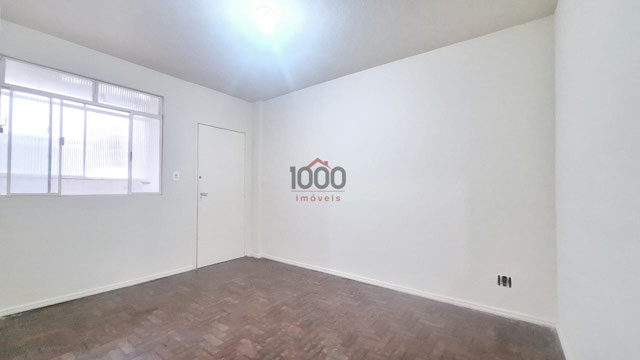 Foto cadastro cód. 2754