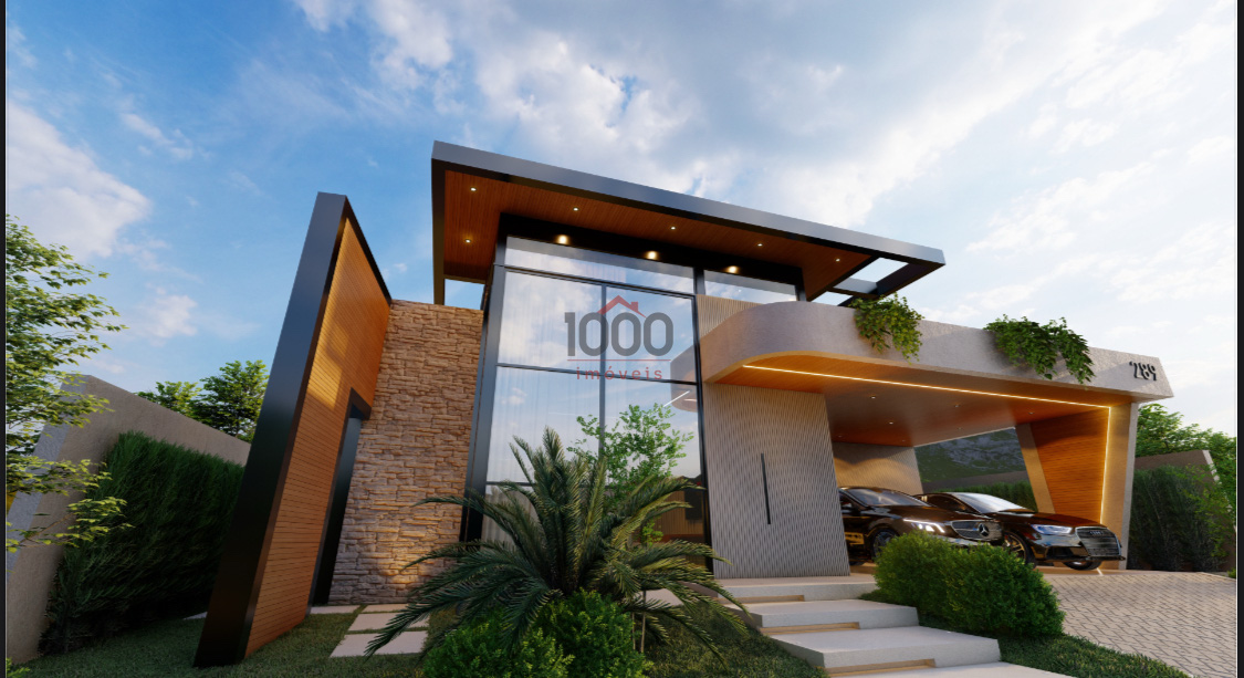 Foto cadastro cód. 2758