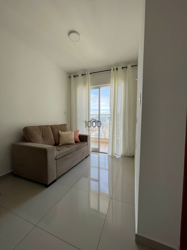 Foto cadastro cód. 2759