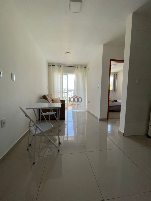 Foto cadastro cód. 2759