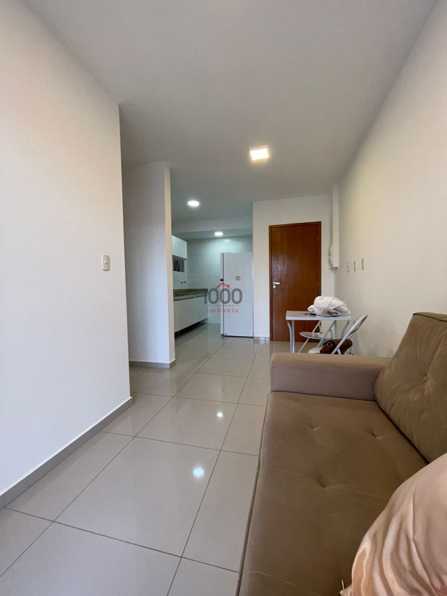 Foto cadastro cód. 2759