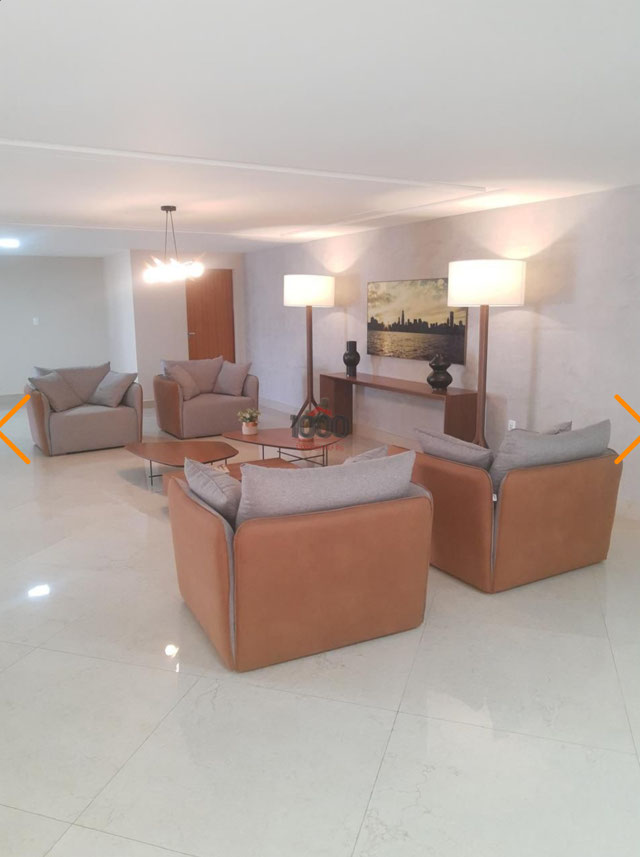 Foto cadastro cód. 2759