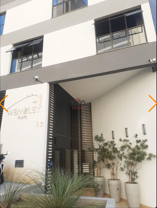 Foto cadastro cód. 2759