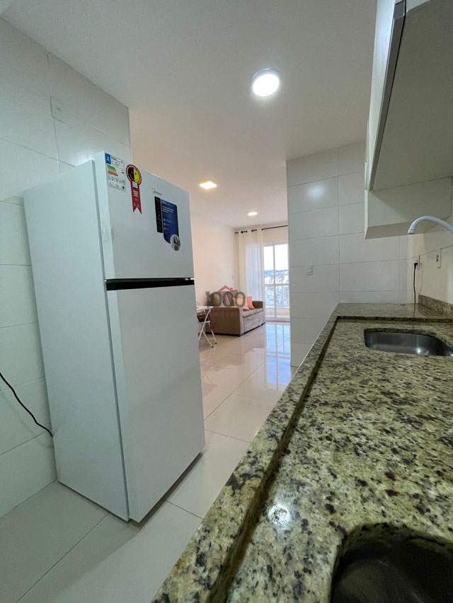 Foto cadastro cód. 2759