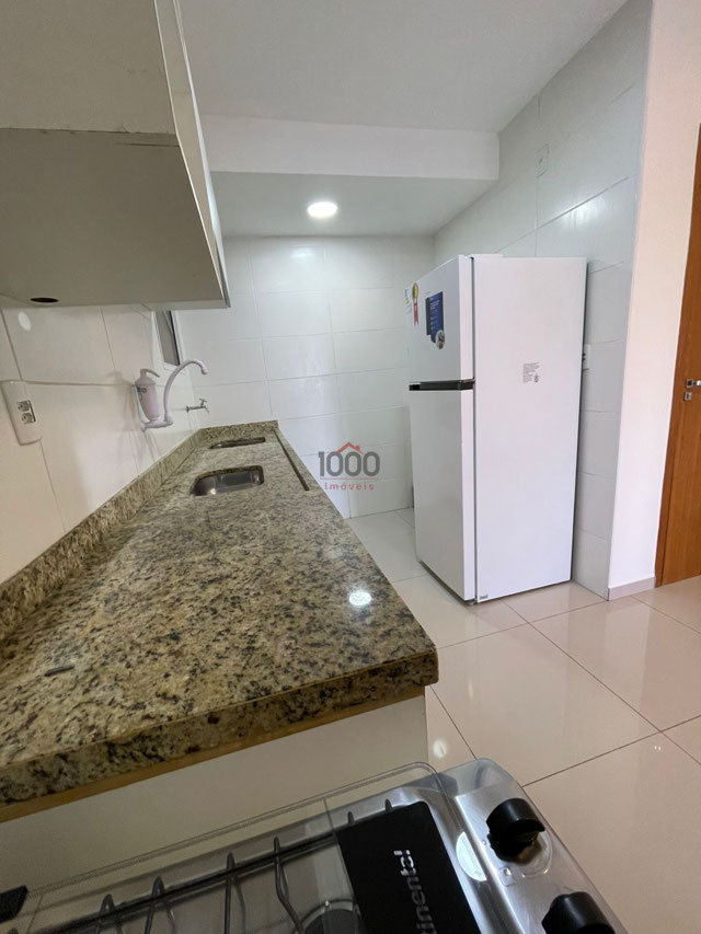 Foto cadastro cód. 2759