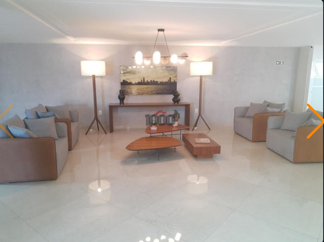 Foto cadastro cód. 2759