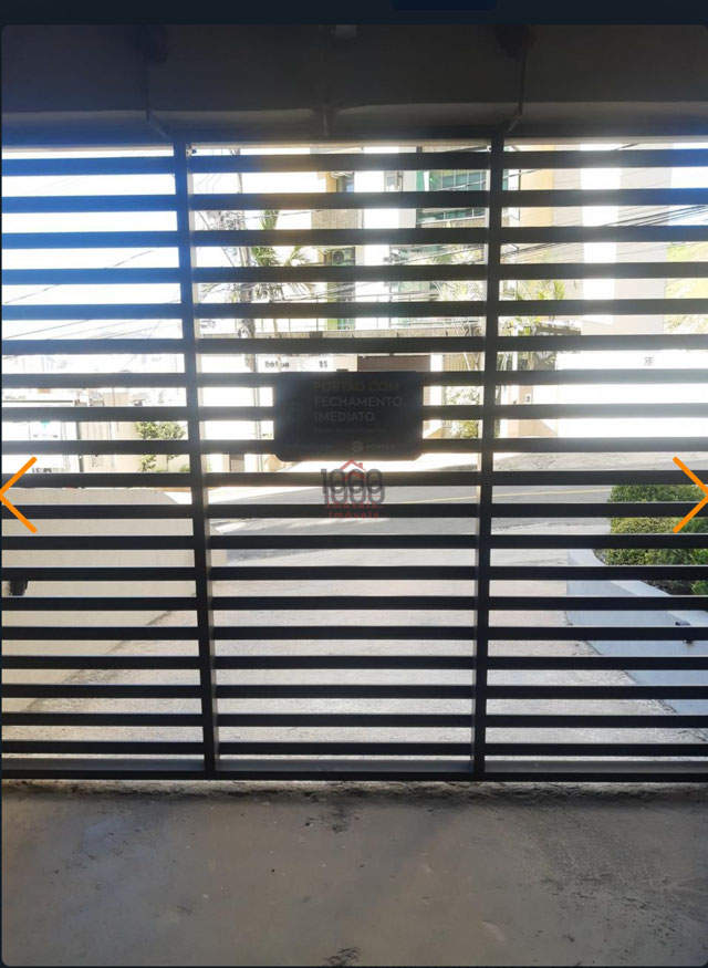 Foto cadastro cód. 2759