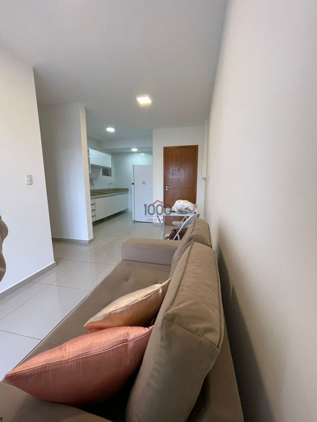 Foto cadastro cód. 2759