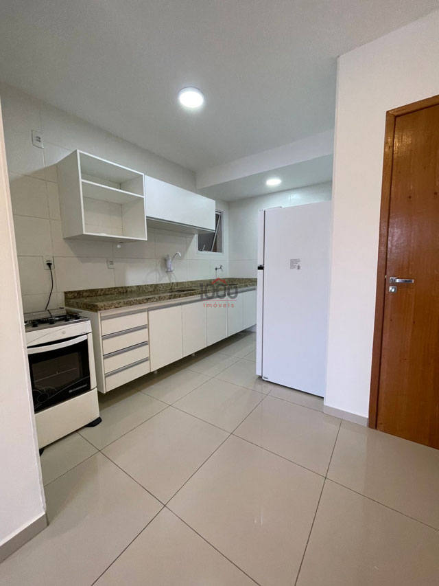 Foto cadastro cód. 2759