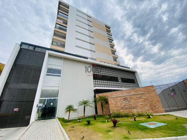 Foto cadastro cód. 2762