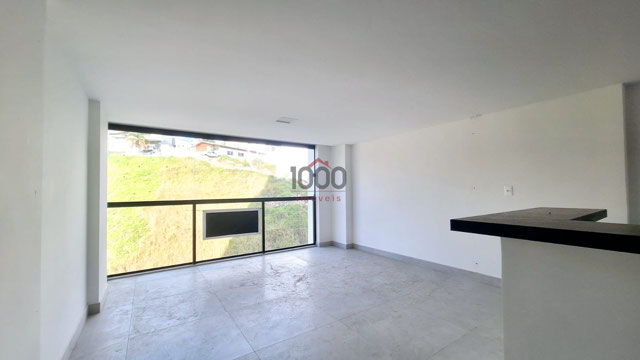 Foto cadastro cód. 2766