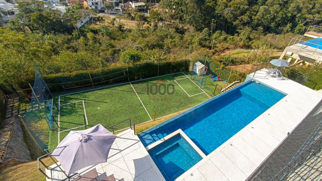 Foto cadastro cód. 2767