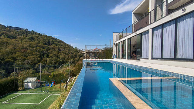 Foto cadastro cód. 2767