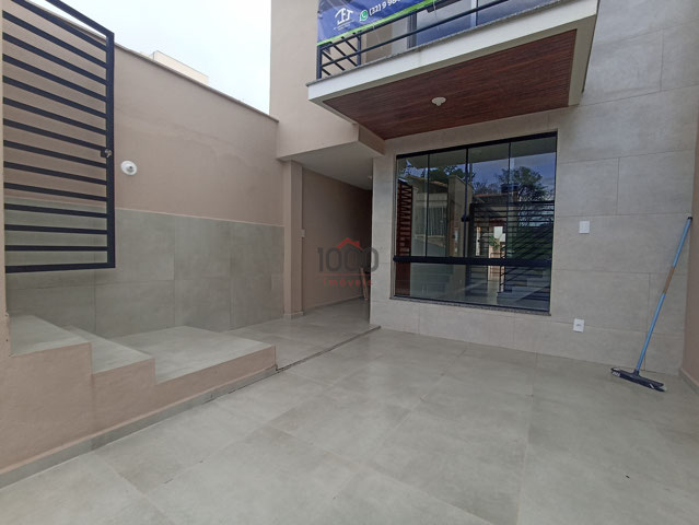 Foto cadastro cód. 2768