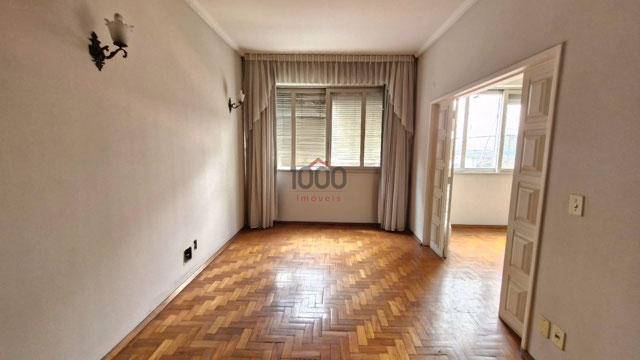 Foto cadastro cód. 2769