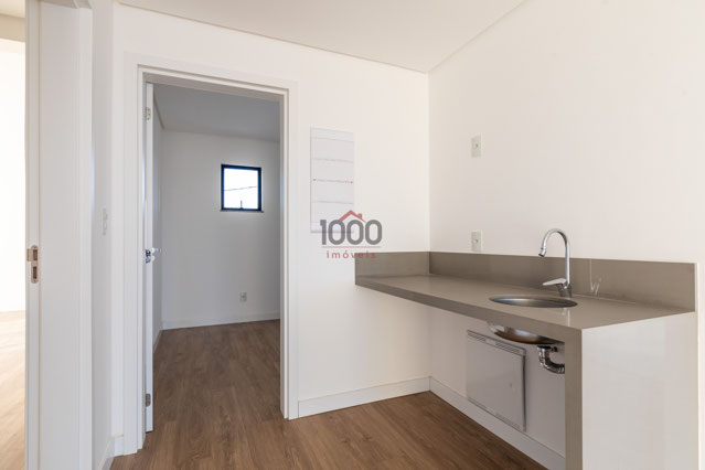 Foto cadastro cód. 2771