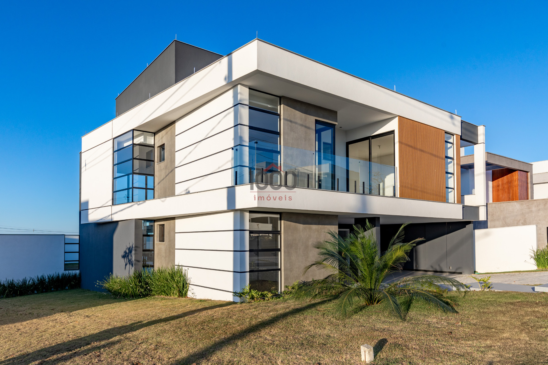 Foto cadastro cód. 2771