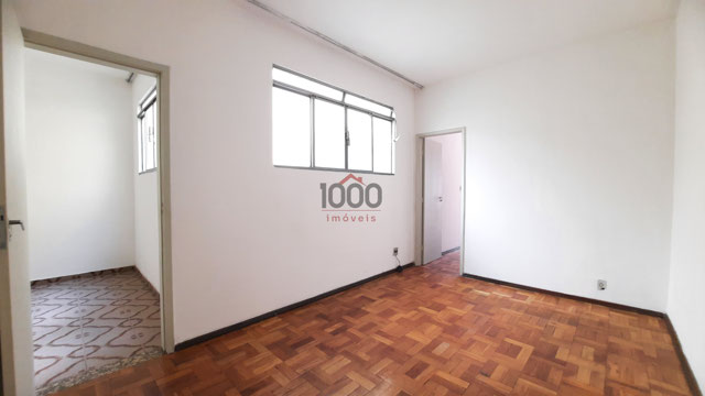 Foto cadastro cód. 2774