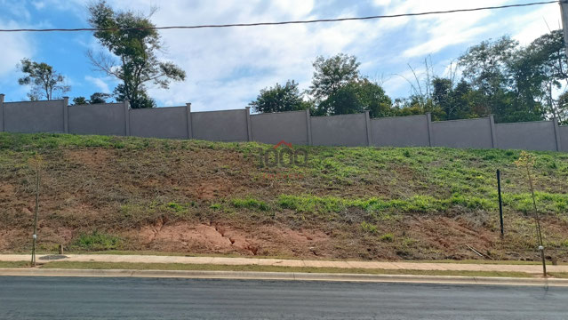 Lote / Terreno para venda no bairro Nova Era em Juiz de Fora, MG