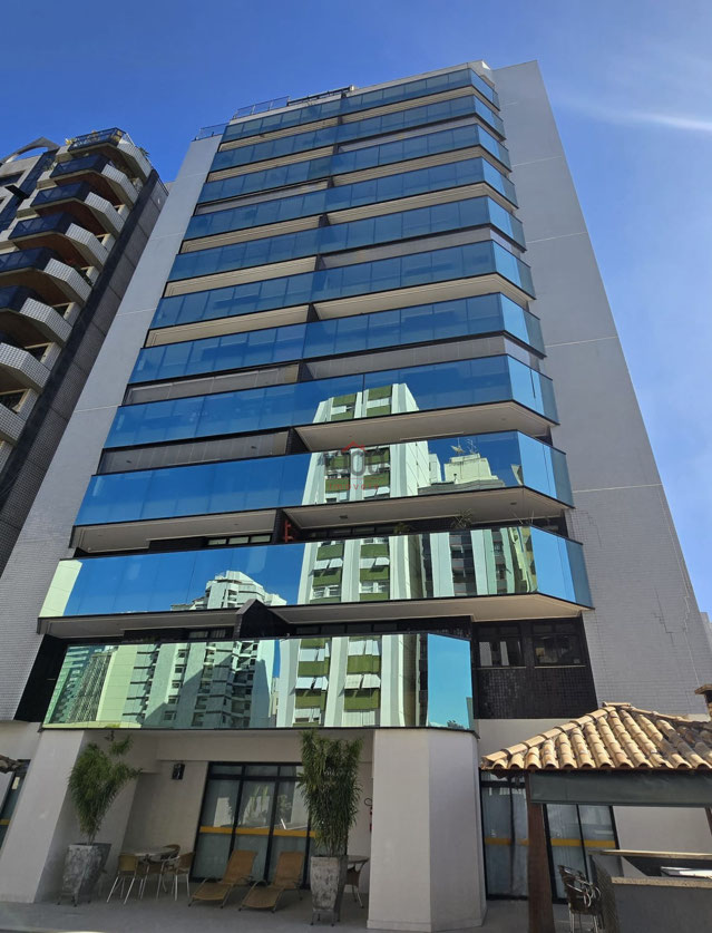 Foto cadastro cód. 2777