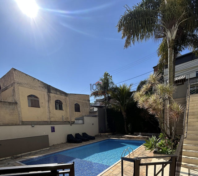 Foto cadastro cód. 2781