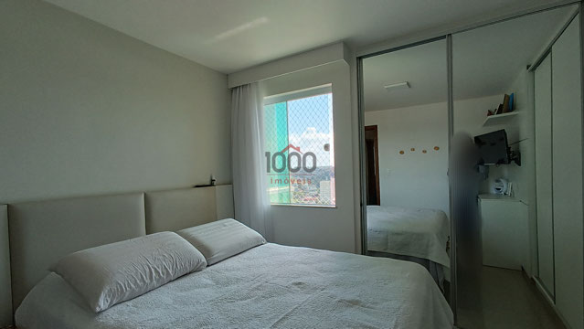 Foto cadastro cód. 2783