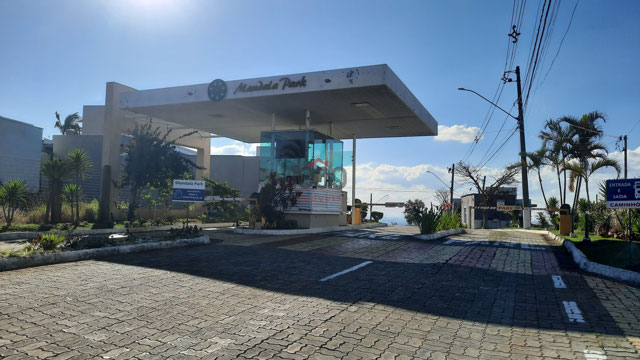 Foto cadastro cód. 2785