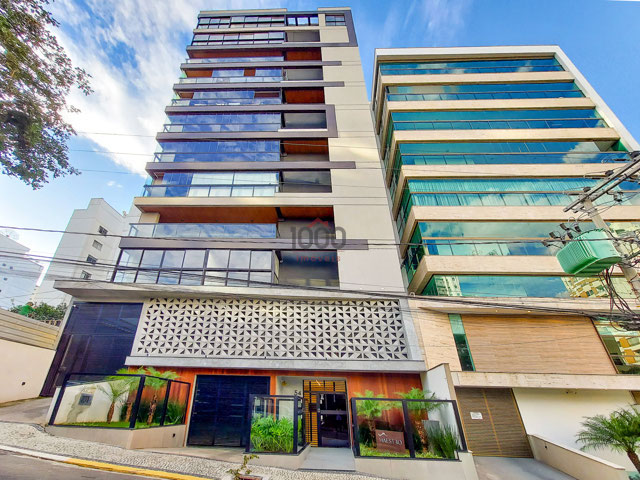 Foto cadastro cód. 2787