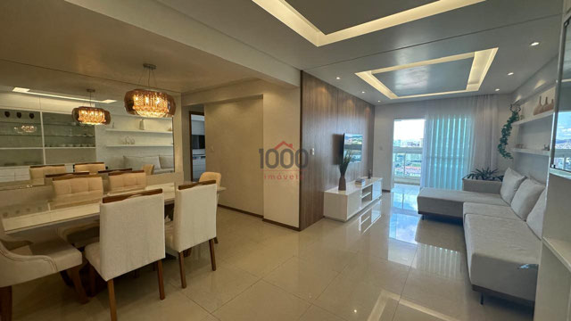 Foto cadastro cód. 2792