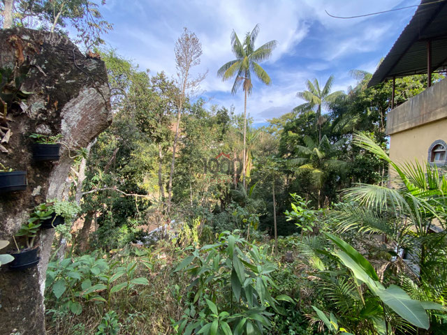 Lote / Terreno para venda no bairro Granjas Betânia em Juiz de Fora, MG
